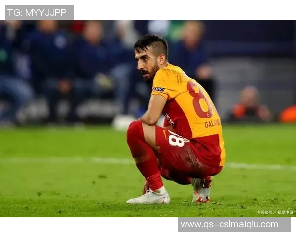 福法纳拒绝加拉塔萨雷加盟邀约多次沟通未获积极回应