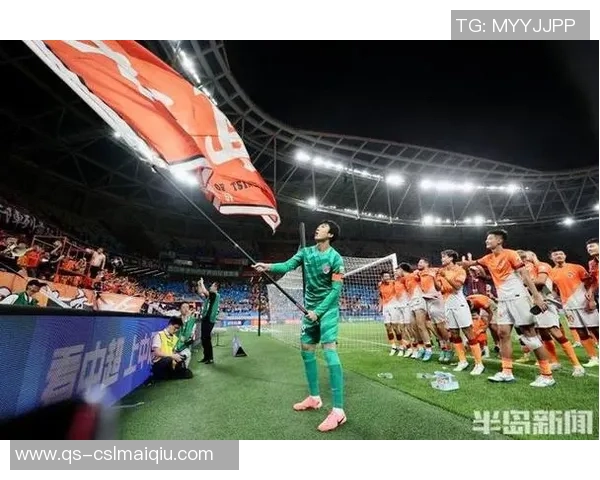 海港队备战海牛之战主场热身赛迎战西海岸