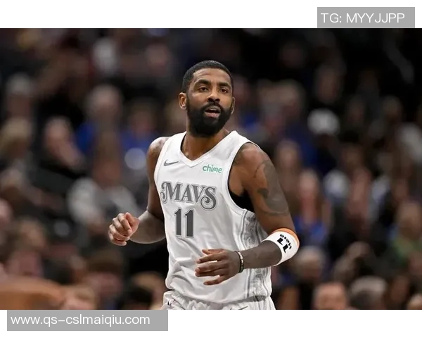 欧文本赛季未见报销迹象全明星后有望重返赛场