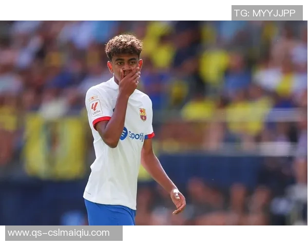 曼城曾在2008年意外报价梅西3500万拉波尔塔怒斥无望 曼城曾在2008年意外报价梅西3500万拉波尔塔怒斥无望