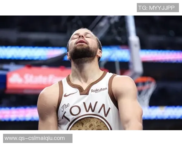 勇士继续浪费库里巅峰时光字母哥交易希望渺茫赛季前景堪忧 勇士继续浪费库里巅峰时光字母哥交易希望渺茫赛季前景堪忧