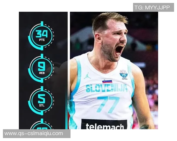 东契奇谈球队默契：全力以赴的拼搏精神让比赛更具乐趣