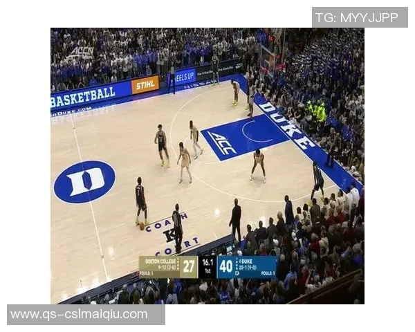 冲状元之路布泽尔之子狂砍19分12板5断蓝魔开局战绩惊人21胜1负