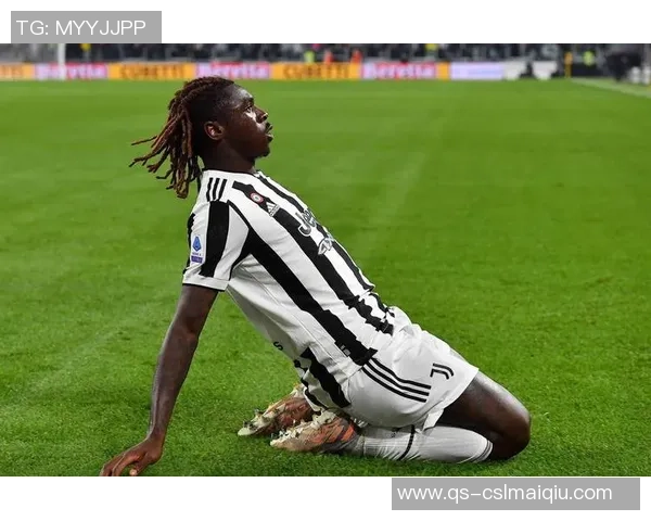 尤文图斯冬季转会期关注莱比锡中场施拉格合同即将到期