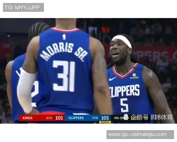 圆神20奥利塞惊艳操作揭秘假动作传球360度无死角技巧解析 圆神20奥利塞惊艳操作揭秘假动作传球360度无死角技巧解析