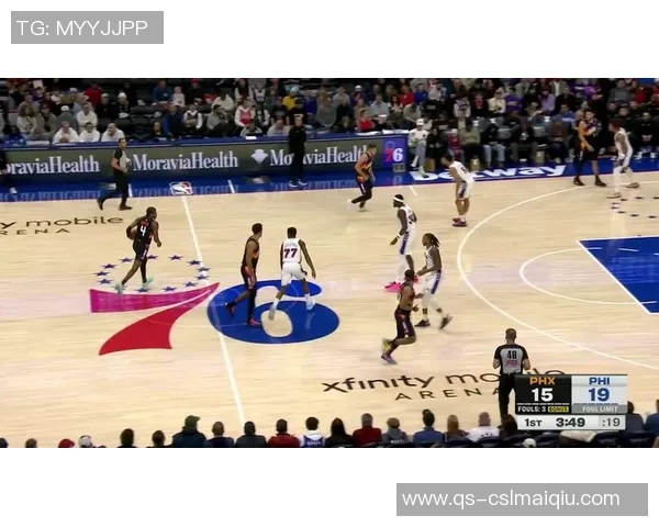 替补球员狂砍58分伊戈达罗自豪分享球权与团队轮转之道