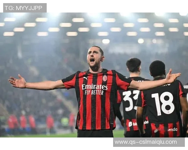 拉比奥特自信米兰具备夺冠实力强调个人成熟与领袖气质