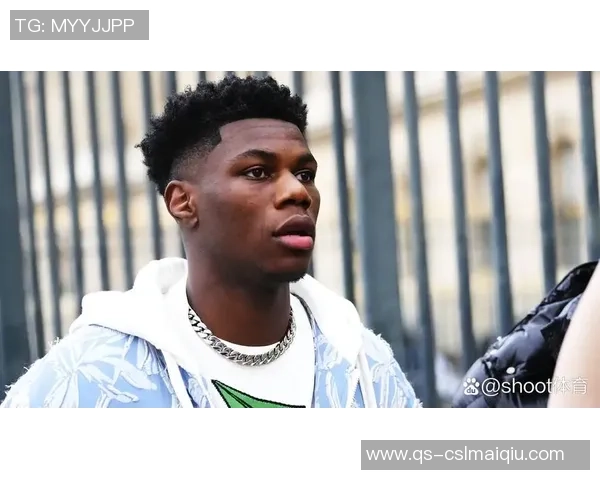 皇马中场琼阿梅尼左腿半腱肌受伤预计缺阵三周