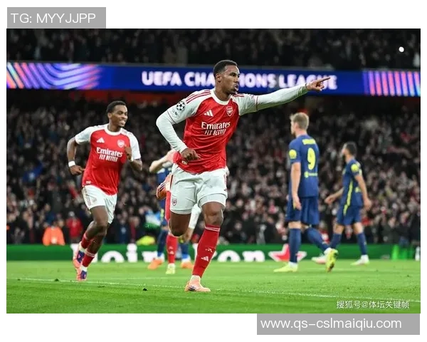 英媒称阿森纳利物浦等顶级俱乐部关注南特17岁小将塔蒂