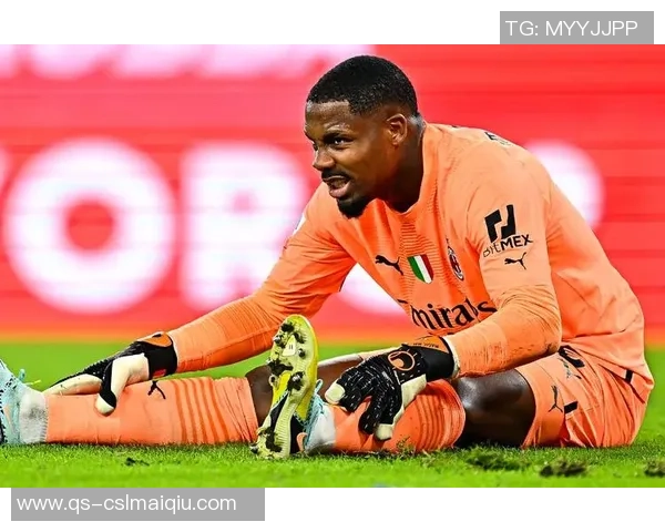 米体报道迈尼昂续约延迟或将自由离队米兰关注铃木彩艳等引援选项