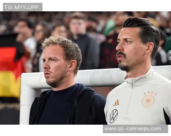 阿德耶米被指非法持有武器纳帅回应已沟通战前不作评论