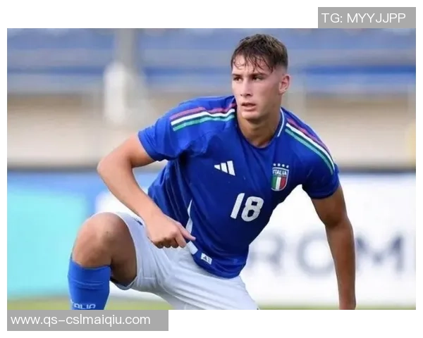 迪纳塔莱对意大利世预赛附加赛充满信心皮奥展现维埃里风范