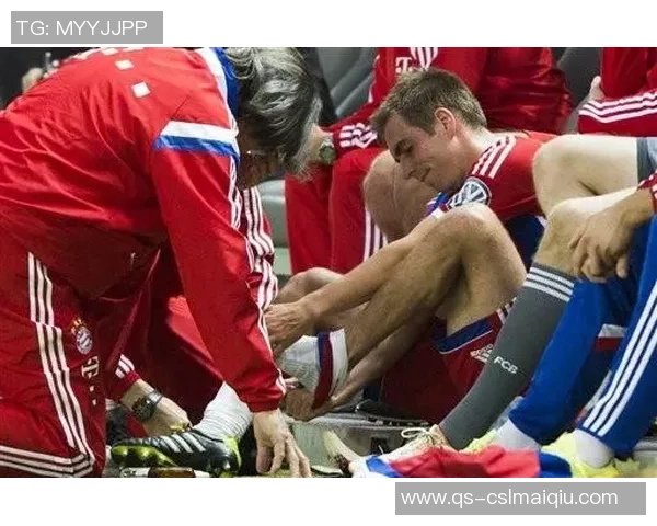 图拉姆表示伤势无碍期待球队在接下来的比赛中取得更大进步 图拉姆表示伤势无碍期待球队在接下来的比赛中取得更大进步