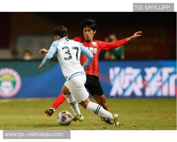 吕文君赛后感言期待再创辉煌力争在大连捧杯实现梦想