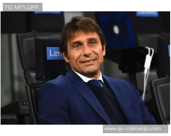 孔蒂意甲豪取三连胜追平榜首欧冠遭穆帅完败0比2再显短板 孔蒂意甲豪取三连胜追平榜首欧冠遭穆帅完败0比2再显短板