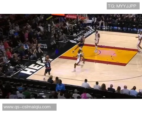 快船原定保罗摇头娃娃之夜因意外取消球迷失望不已