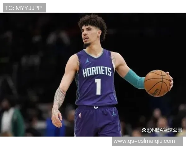 拉梅洛鲍尔半场表现糟糕仅得5分正负值惨淡21引发球迷热议