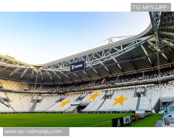 尤文图斯主场夏季承办七场演唱会助力俱乐部收入增长 尤文图斯主场夏季承办七场演唱会助力俱乐部收入增长