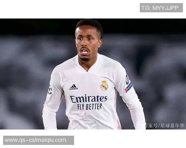 皇马瞄准勒沃库森前锋科法内转会费预计超过5000万欧元