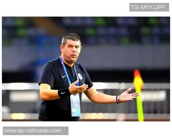 海港逆势夺冠背后真相揭秘穆帅坚定信念助力翻盘之路