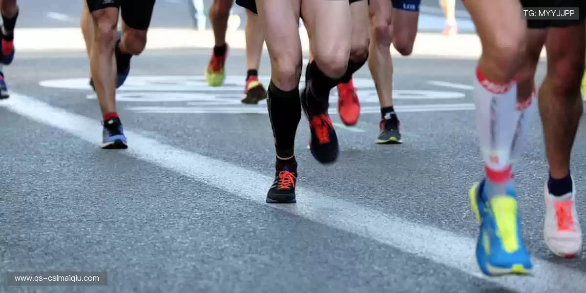 一键开启，热血不停！📡🔥