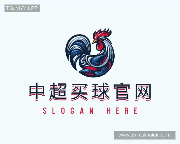 解读中超买球官网